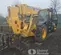 2017 JCB 510-56 S Forklift