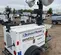 2017 Magnum Pro MLT3060MV Portable Light Tower