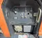 2021 Generac MLT6SMDS Portable Light Tower