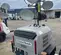 2019 Wacker Neuson LTV6L Portable Light Tower