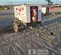 2022 Wacker Neuson G25 T4F Diesel Generator