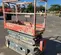 2018 Skyjack SJIII3219 Scissor Lift