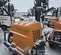 2022 Generac MLT6SKDS Portable Light Tower
