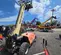 2018 JLG G5-18A Forklift