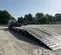 2016 LEDWELL LW48 HT2-10-PB- Trailer