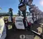 2021 Generac MLT6SKDS Portable Light Tower