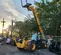 2018 JCB 512-56 S Forklift