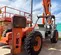 2012 XTREME XR1270 Forklift