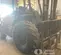 2021 Case 586H Forklift