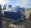 2020 Frost Fighter IDH1000K Indirect Fired Heater