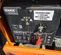 2020 Wanco WLTT-4MK106K Portable Light Tower