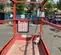 2018 Skyjack SJIII3219 Scissor Lift