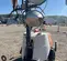 2020 Magnum Pro MLT6SM Portable Light Tower