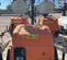2019 Magnum Pro MLT6SM Portable Light Tower
