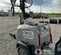2022 Wacker Neuson LTV6L Portable Light Tower
