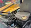 2018 JCB 510-56 Forklift