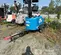 2020 Terex RL4 Portable Light Tower