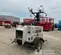2021 Generac MLT4200IVF4 Portable Light Tower