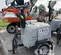 2018 Wacker Neuson LTV6L Portable Light Tower