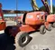 2017 JLG 400S Boom Lift
