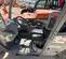 2020 XTREME XR1147 Forklift
