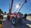 2018 SKYTRAK 10054 Forklift