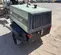 2018 Sullair 185DPQ-KU-T3 Air Compressor