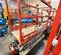 2018 Skyjack SJIII3219 Scissor Lift