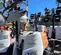 2019 Magnum Pro MLT6SM Portable Light Tower
