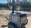 2019 Wacker Neuson LTV6L Portable Light Tower