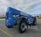 2018 Genie GTH-636 Forklift