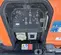 2020 Magnum Pro MLT6SM Portable Light Tower
