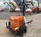 2020 Magnum Pro MLT6SM Portable Light Tower