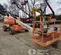 2017 JLG 400S Boom Lift