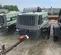 2019 Sullair 185DPQ-KU-T3 Air Compressor
