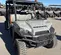 2021 Polaris PRO XD 4000D Utility Vehicle