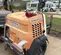 2021 Generac MLT6SMDS Portable Light Tower