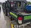 2023 John Deere XUV855M S4 Utility Vehicle