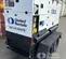 2022 Generac MMG45IF4 Diesel Generator