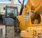 2018 JCB 510-56 Forklift