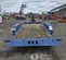 2021 Anderson Trailers TI7165TC Trailer