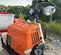 2021 Generac MLT6SMDS Portable Light Tower