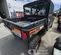 2022 Polaris PRO XD 4000D Utility Vehicle