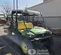 2021 John Deere XUV855M S4 Utility Vehicle