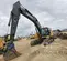 2019 John Deere 350G Excavator