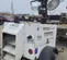 2021 Generac MLT4200IVF4 Portable Light Tower