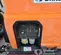 2021 Generac MLT6SMDS Portable Light Tower