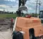 2019 Magnum Pro MLT6SM Portable Light Tower