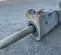 2020 Epiroc EC 100T Attachment