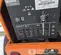 2020 Wanco WLTT-4MK106K Portable Light Tower